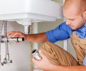 About Plumbers Pros Liverpool, NY
